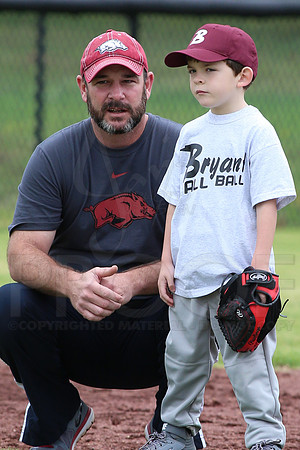Bryant Fall Ball 9-13-2014 (©Justin Manning) JWM_253