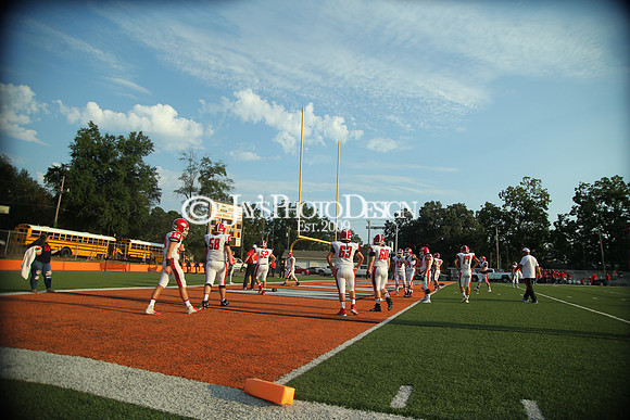 Glen Rose @ Malvern 9-6-19_0061