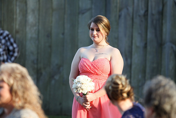 Jenn & Jeremy Simpson wedding 9-30-17_JWM00304