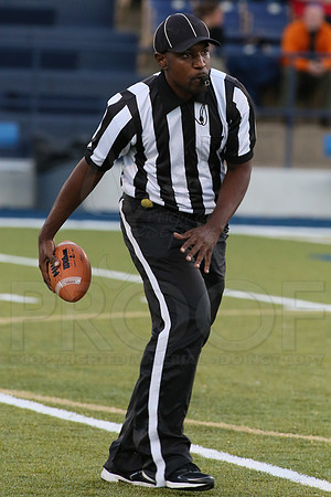 Catholic @ Pulaski Academy (Peewee) 10-14-2014 (©Justin Manning) JWM_0051