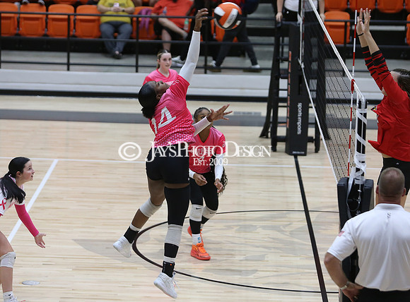 Camden Fairview @ Malvern 10-3-24_JWM_0149