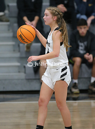 Episcopal @ Bauxite Junior Girls 11-9-21_JWM_0170