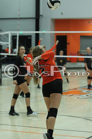 Sheridan @ Malvern Volleyball 9-11-17_JWM00036