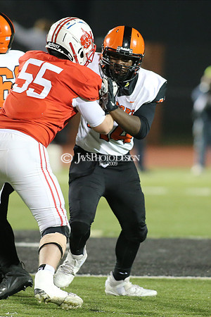 Newport @ Harding Academy 10-30-20_JWM_1123