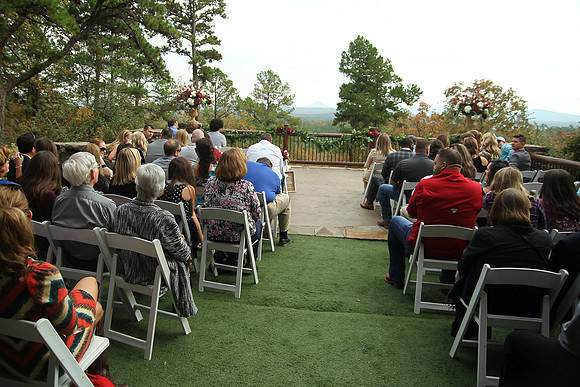 Kerri & Danny Arballo 11-4-17_JWM0202