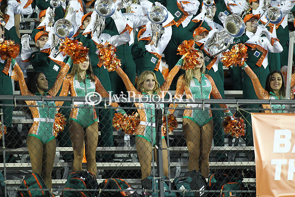 z191226_Independence Bowl Louisiana Tech vs Miami_Manning_3689