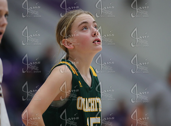 Ouachita @ Poyen Sr. Girls 1-21-25_JWM_0541
