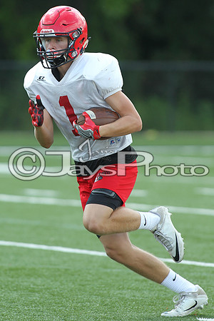Harmony Grove Football Practice 8-10-17_JWM00008