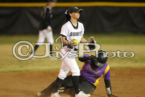 Poyen @ Bauxite softball 3-2-17_JWM_00606