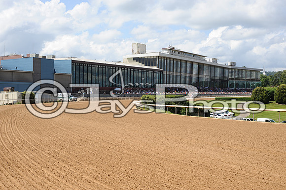 JWM 170415_ArkansasDerby_00443