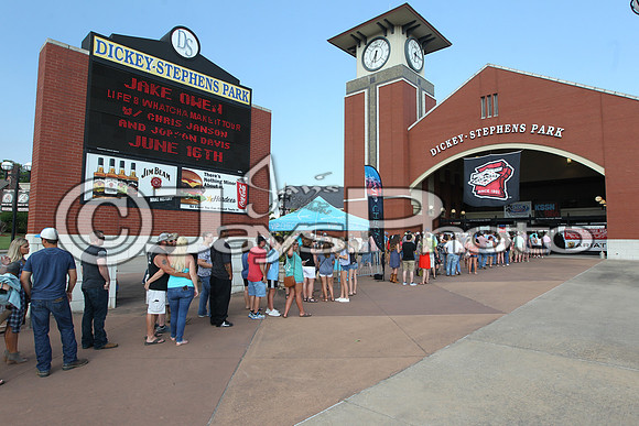 Jake Owen concert 6-16-18_0050