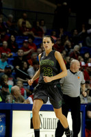 1A Girls State Finals-Nemo Vista vs. Wonderview 3-14-2014 (© Justin Manning) JWM_0019