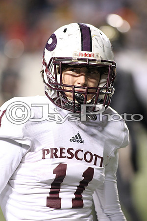 Charleston vs. Prescott 12-10-16 (3A State Championship)_JWM_00912
