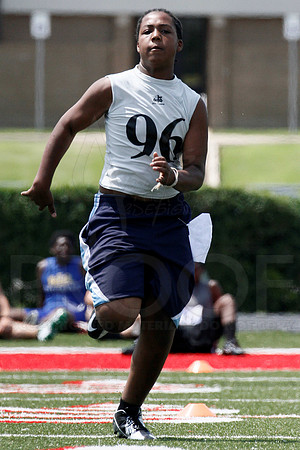 ArkansasVarsity Combine 5-26-12(Justin Manning)099