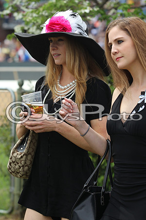 Arkansas Derby Day 4-11-2015 (©Justin Manning) JWM_0067