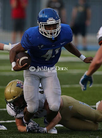 Pulaski Academy @ Bryant 8-17-21_JWM_0372