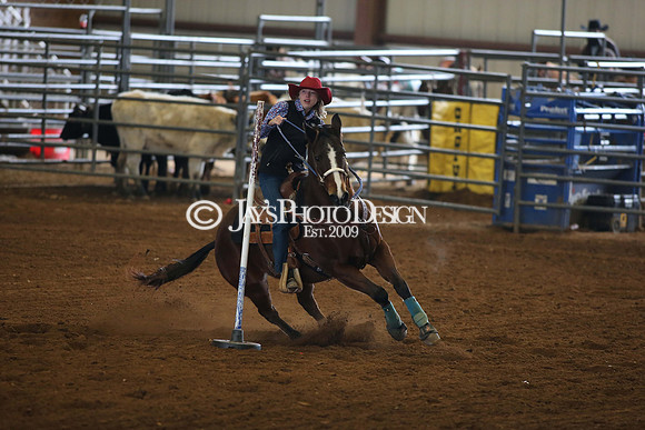 SJRA rodeo 1-10-21_JWM0885