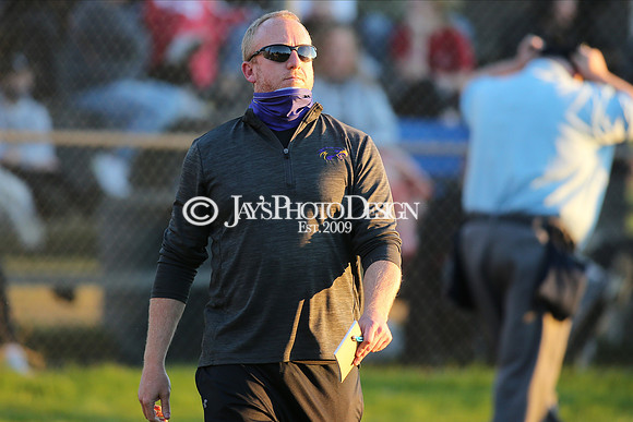 Mayflower @ Bauxite 3-3-21_JWM_0762