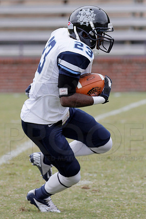 Southwestern Ok. St. @ OBU  (Homecoming) 10-6-12 (Justin Manning)0050