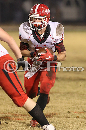 Glen Rose @ Rivercrest 11-25-16 (3rd Round Playoffs)_JWM_0152