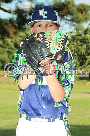 Wrecking Crew (Baseball)_JWM_0005