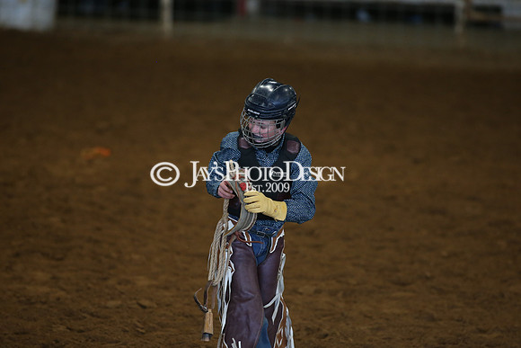 SJRA 2-7-21_JWM_0401