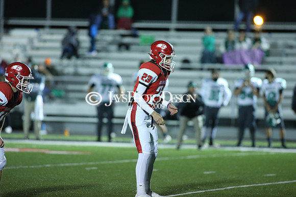 Genoa Central @ Glen Rose 10-2-20_JWM_0824