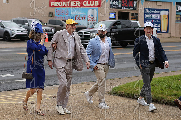 Arkansas Derby 3-29-25_JWM_0178