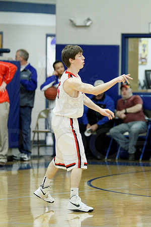 Harmony Grove vs Harding Academy 2-20-13 (©Justin Manning)0123