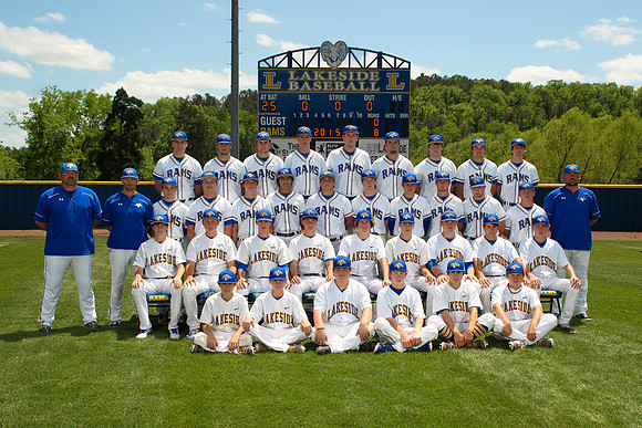 Lakeside Rams Team Pictures 4-26-2015 (©Justin Manning) JWM_0008