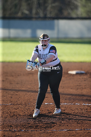 Mayflower @ Bauxite 3-3-21_JWM_0291