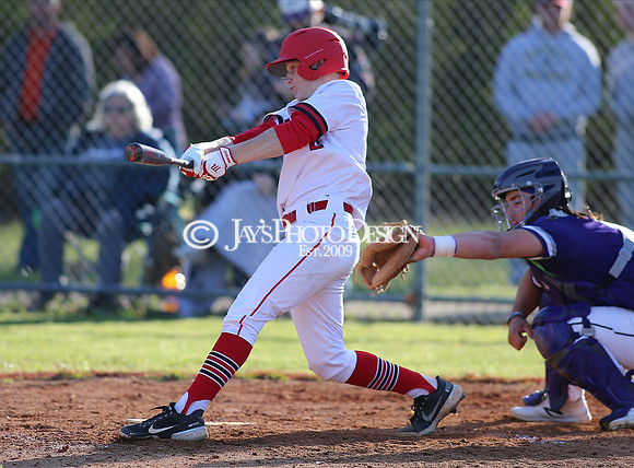 Centerpoint @ Glen Rose 4-1-21_0640