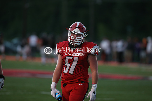 Malvern @ Glen Rose 9-4-20_JWM_0079