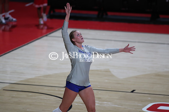 Saint Louis @ Arkansas State 8-31-24_JWM_0451