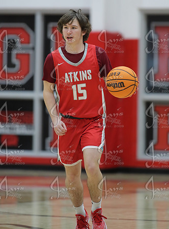 Atkins @ Glen Rose Sr. Boys 1-17-25 (HOMECOMING)_JWM_0295