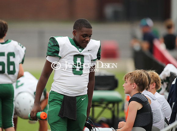 Episcopal @ Cutter Morning Star JV (Scrimmage) 8-19-25_JWM_0292