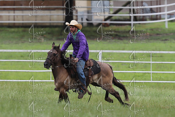 Whiskey Ridge Ranch (Chuckwagon Races) 5-24-25_JWM_0109