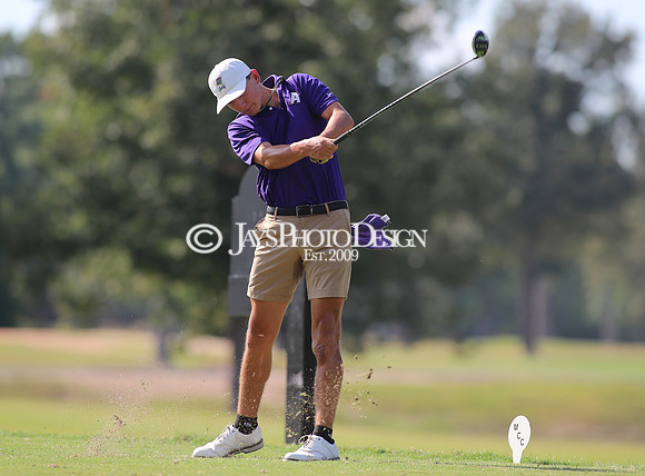 High School Golf 8-15-24_JWM_0246