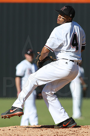 Nashville @ Malvern baseball-softball 4-12-13 JWM0159 (©Justin Manning)