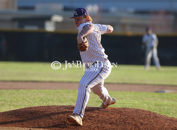 Fountain Lake @ Bauxite 3-28-22_JWM_0680