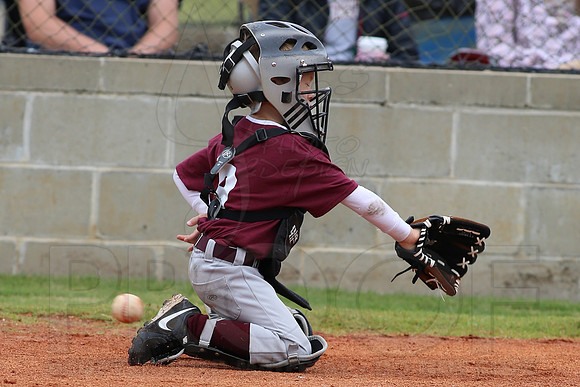 Bryant Fall Ball 9-13-2014 (©Justin Manning) JWM_047