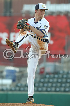 Pulaski Academy vs. Maumelle 4-12-17_JWM_00323