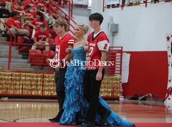 Two Rivers @ Glen Rose (HOMECOMING) 9-27-24_JWM_0110