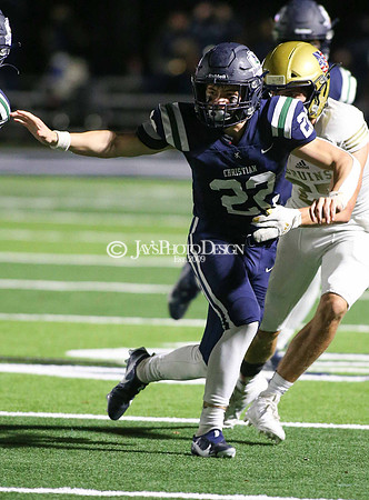 Pulaski Academy @ LR Christian 10-23-20_JWM_0379