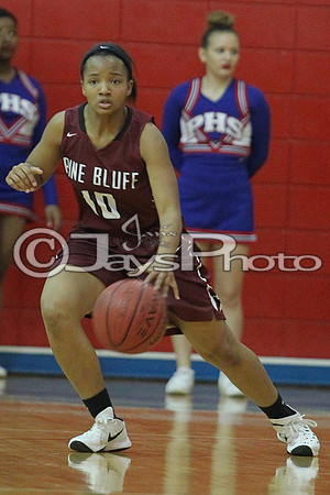 Pine Bluff @ LR Parkview JWM_0367
