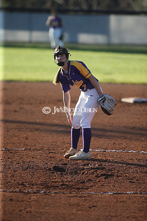 Mayflower @ Bauxite 3-3-21_JWM_0283