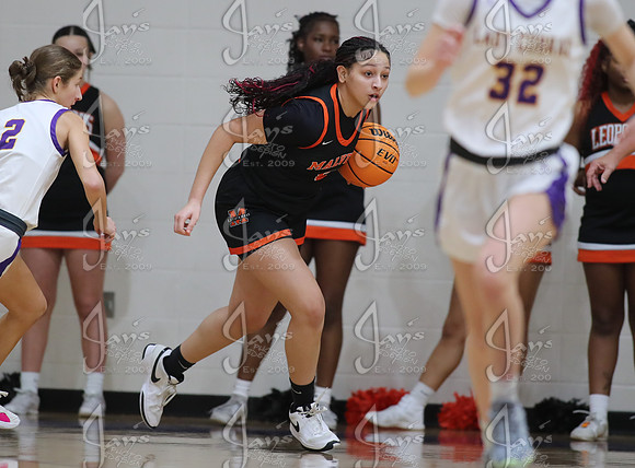 Malvern @ Fountain Lake Sr. Girls 2-4-25_JWM_0168