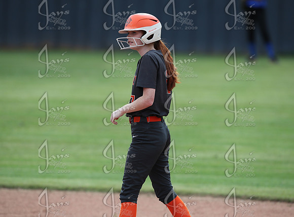 Estem @ Malvern (SENIOR NIGHT) 5-5-25_JWM_0369