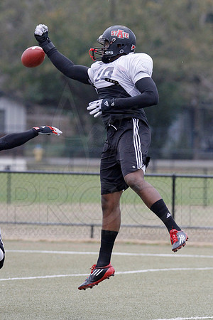 ASU Practice 1-2-12 (Justin Manning)0017