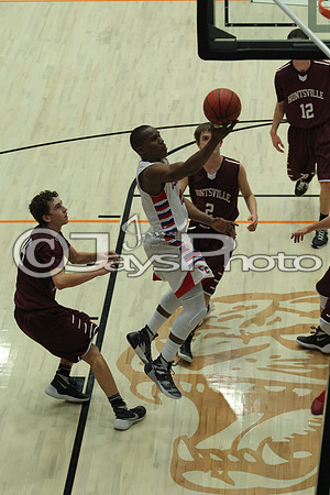 4A State-Central vs. Huntsville Boys 3-3-16_JWM_0148